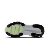 Trakks NIKE WMNS Vomero 18 Femme Chaussures Femme Route