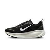 Trakks NIKE WMNS Vomero 18 Ladies Ladies Shoes Road