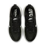 Trakks NIKE WMNS Vomero 18 Ladies Ladies Shoes Road