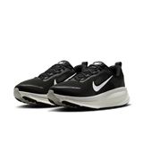 Trakks NIKE WMNS Vomero 18 Ladies Ladies Shoes Road