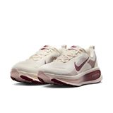 Trakks NIKE WMNS Vomero 18 Ladies Ladies Shoes Road