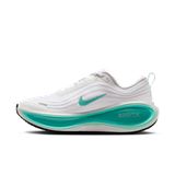 Trakks NIKE WMNS Vomero Plus Dames Damesschoenen Loopschoenen