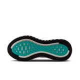 Trakks NIKE WMNS Vomero Plus Dames Damesschoenen Loopschoenen