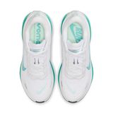 Trakks NIKE WMNS Vomero Plus Dames Damesschoenen Loopschoenen