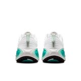 Trakks NIKE WMNS Vomero Plus Dames Damesschoenen Loopschoenen