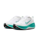 Trakks NIKE WMNS Vomero Plus Dames Damesschoenen Loopschoenen