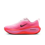 Trakks NIKE WMNS Vomero Plus Dames Damesschoenen Loopschoenen
