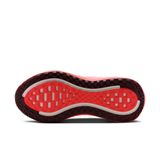 Trakks NIKE WMNS Vomero Plus Dames Damesschoenen Loopschoenen