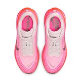 Trakks NIKE WMNS Vomero Plus Dames Damesschoenen Loopschoenen