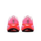 Trakks NIKE WMNS Vomero Plus Dames Damesschoenen Loopschoenen