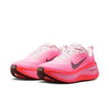 Trakks NIKE WMNS Vomero Plus Dames Damesschoenen Loopschoenen