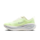 Trakks NIKE WMNS Vomero Plus Femme Chaussures Femme Route