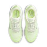 Trakks NIKE WMNS Vomero Plus Femme Chaussures Femme Route