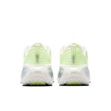 Trakks NIKE WMNS Vomero Plus Femme Chaussures Femme Route