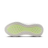 Trakks NIKE WMNS Vomero Plus Ladies Ladies Shoes Road
