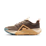 Trakks NIKE WMNS Wildhorse 10 Dames Damesschoenen Trailschoenen