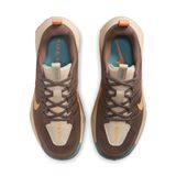 Trakks NIKE WMNS Wildhorse 10 Dames Damesschoenen Trailschoenen