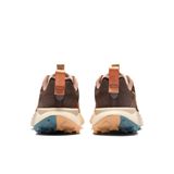Trakks NIKE WMNS Wildhorse 10 Dames Damesschoenen Trailschoenen