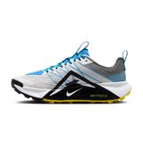 Trakks NIKE WMNS Wildhorse 10 Dames Damesschoenen Trailschoenen