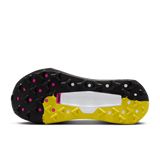 Trakks NIKE WMNS Wildhorse 10 Dames Damesschoenen Trailschoenen