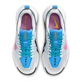 Trakks NIKE WMNS Wildhorse 10 Dames Damesschoenen Trailschoenen