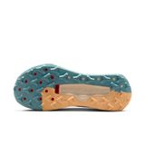 Trakks NIKE WMNS Wildhorse 10 Femme Chaussures Femme Trail