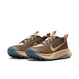 Trakks NIKE WMNS Wildhorse 10 Femme Chaussures Femme Trail