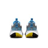 Trakks NIKE WMNS Wildhorse 10 Ladies Ladies Shoes Trail