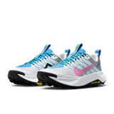Trakks NIKE WMNS Wildhorse 10 Ladies Ladies Shoes Trail