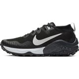 Trakks NIKE WMNS Wildhorse 7 Femme Chaussures Femme Trail
