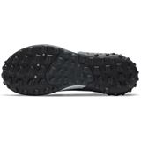 Trakks NIKE WMNS Wildhorse 7 Femme Chaussures Femme Trail