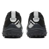 Trakks NIKE WMNS Wildhorse 7 Femme Chaussures Femme Trail