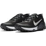 Trakks NIKE WMNS Wildhorse 7 Femme Chaussures Femme Trail
