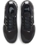 Trakks NIKE WMNS Wildhorse 7 Femme Chaussures Femme Trail