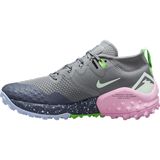 Trakks NIKE WMNS Wildhorse 7 Femme Chaussures Femme Trail