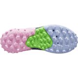 Trakks NIKE WMNS Wildhorse 7 Femme Chaussures Femme Trail