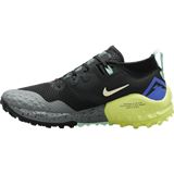 Trakks NIKE WMNS Wildhorse 7 Ladies Ladies Shoes Trail