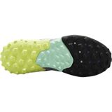 Trakks NIKE WMNS Wildhorse 7 Ladies Ladies Shoes Trail
