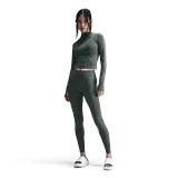 Trakks NIKE WMNS Zenvy Legging Dames Dameskleding Tights en broeken
