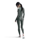 Trakks NIKE WMNS Zenvy Legging Dames Dameskleding Tights en broeken