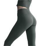 Trakks NIKE WMNS Zenvy Legging Dames Dameskleding Tights en broeken