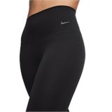Trakks NIKE WMNS Zenvy Legging Femme Vêtements Femme Collants et pantalons