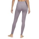 Trakks NIKE WMNS Zenvy Legging Ladies Ladies Clothing Tights and trousers/pants