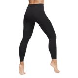 Trakks NIKE WMNS Zenvy Legging Ladies Ladies Clothing Tights and trousers/pants