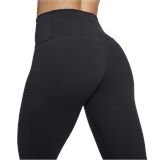 Trakks NIKE WMNS Zenvy Pants Femme Vêtements Femme Collants et pantalons
