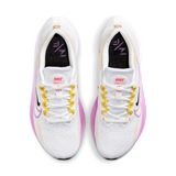 Trakks NIKE WMNS Zoom Fly 5 Dames Damesschoenen Loopschoenen