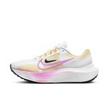 Trakks NIKE WMNS Zoom Fly 5 Femme Chaussures Femme Route