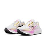 Trakks NIKE WMNS Zoom Fly 5 Femme Chaussures Femme Route
