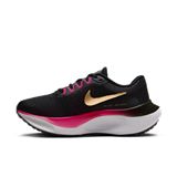 Trakks NIKE WMNS Zoom Fly 5 Femme Chaussures Femme Route