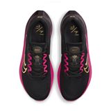 Trakks NIKE WMNS Zoom Fly 5 Femme Chaussures Femme Route
